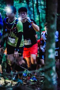 BIB: 1734, 2929
                            <button type="button" onclick="openModal(19356146)" class="btn btn-primary btn-sm float-right btn-popup" data-toggle="modal" data-target=".modal-high-quality">
                        <i class="fas fa-shopping-cart"></i> Add to Cart
                    </button>
                                            <button type="button" onclick="isThisMe(19356146, true)" class="btn btn-success btn-sm float-right btn-popup btn-isme hidden" data-toggle="tooltip" data-placement="bottom" title="นี่คือรูปของคุณใช่ไหม คลิกที่นี่เพื่อเอาเข้าอัลบั้ม">
                        <i class="fas fa-plus"></i> Add to album
                    </button>
                    <button type="button" onclick="isThisMe(19356146, false)" class="btn btn-warning btn-sm float-right btn-popup btn-isnotme hidden">
                        <i class="fas fa-ban"></i> Remove from album
                    </button>